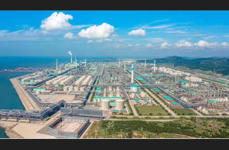 川普又耍「先硬後軟」手段？　訪中前不斷發動經濟制裁