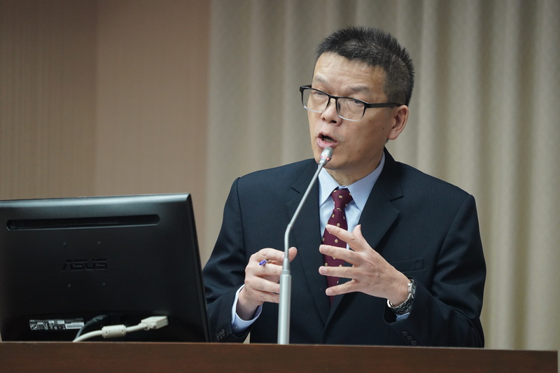NCC人事卡關iPhone17照樣順利開賣！藍委諷「已造謠兩代iPhone」
