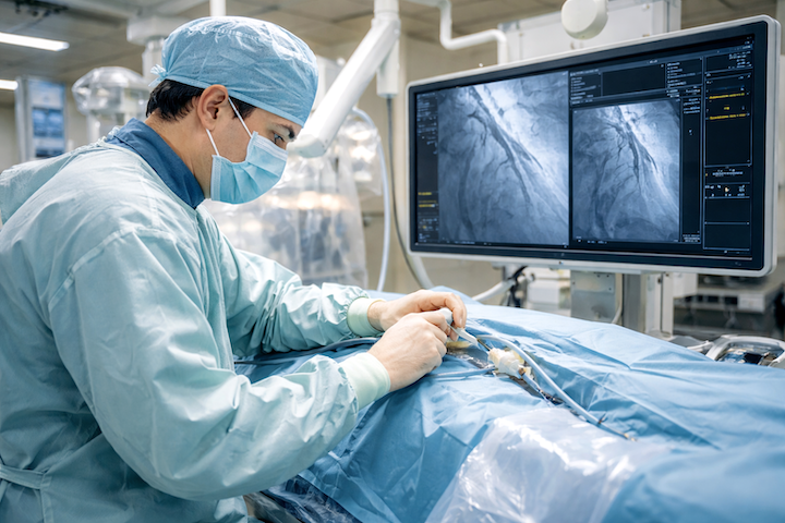 健保大升級！高血脂、兒童癌症、重大外傷三箭齊發　115年起3.4萬人受惠