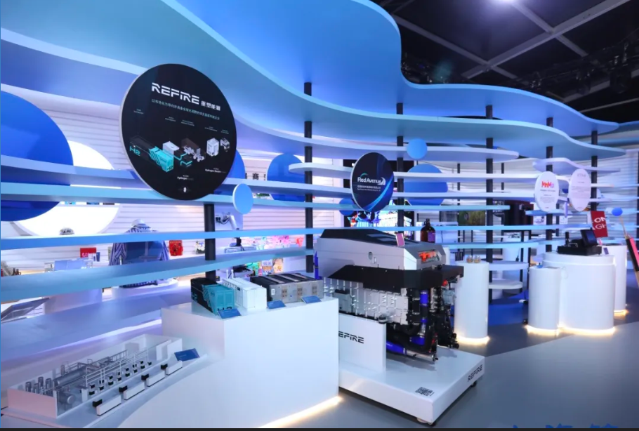 中日關係緊張　高市早苗手上有一個可以卡大陸的關鍵材料