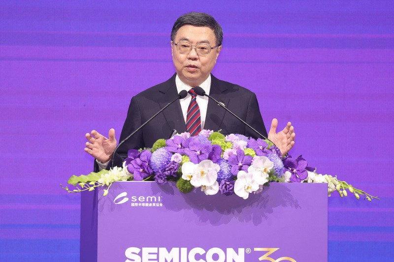 卓揆酸「若當初同意《財劃法》覆議就可解決」！國民黨團：惡搞全民有反省？
