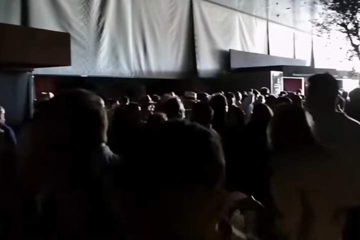 【快訊】歐陸電網異常　西班牙葡萄牙全國停電、法國比利時也受影響