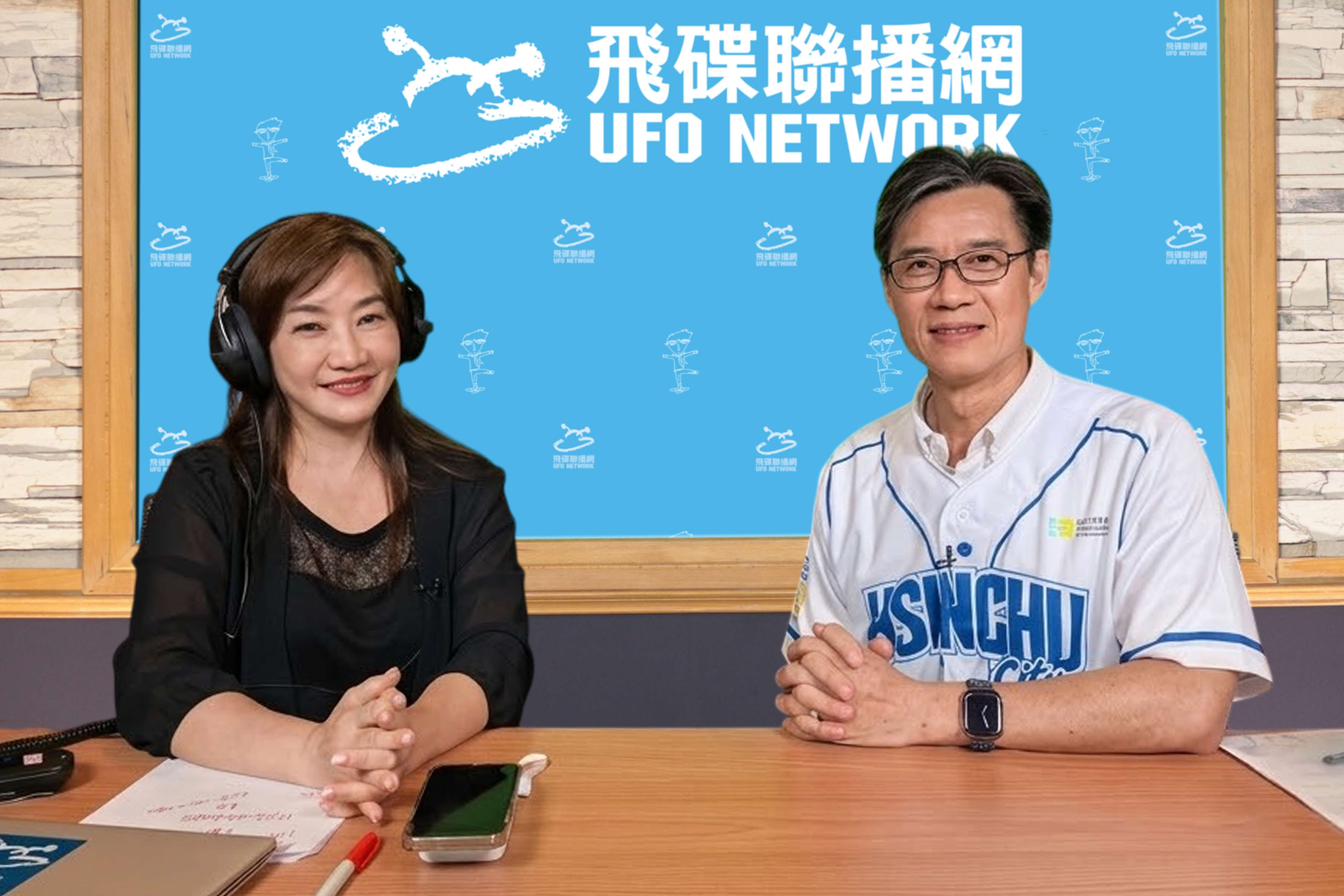 睽違10年！新竹棒球場11/01重啟用　副市長林琨瀚：盼中華職棒願意回來