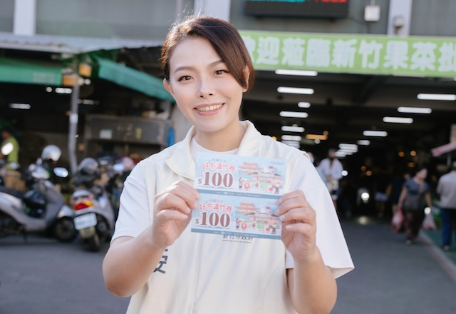 【陳朝平專欄】2026縣市長施政滿意度排行榜    必須要對《天下雜誌》說幾句話！