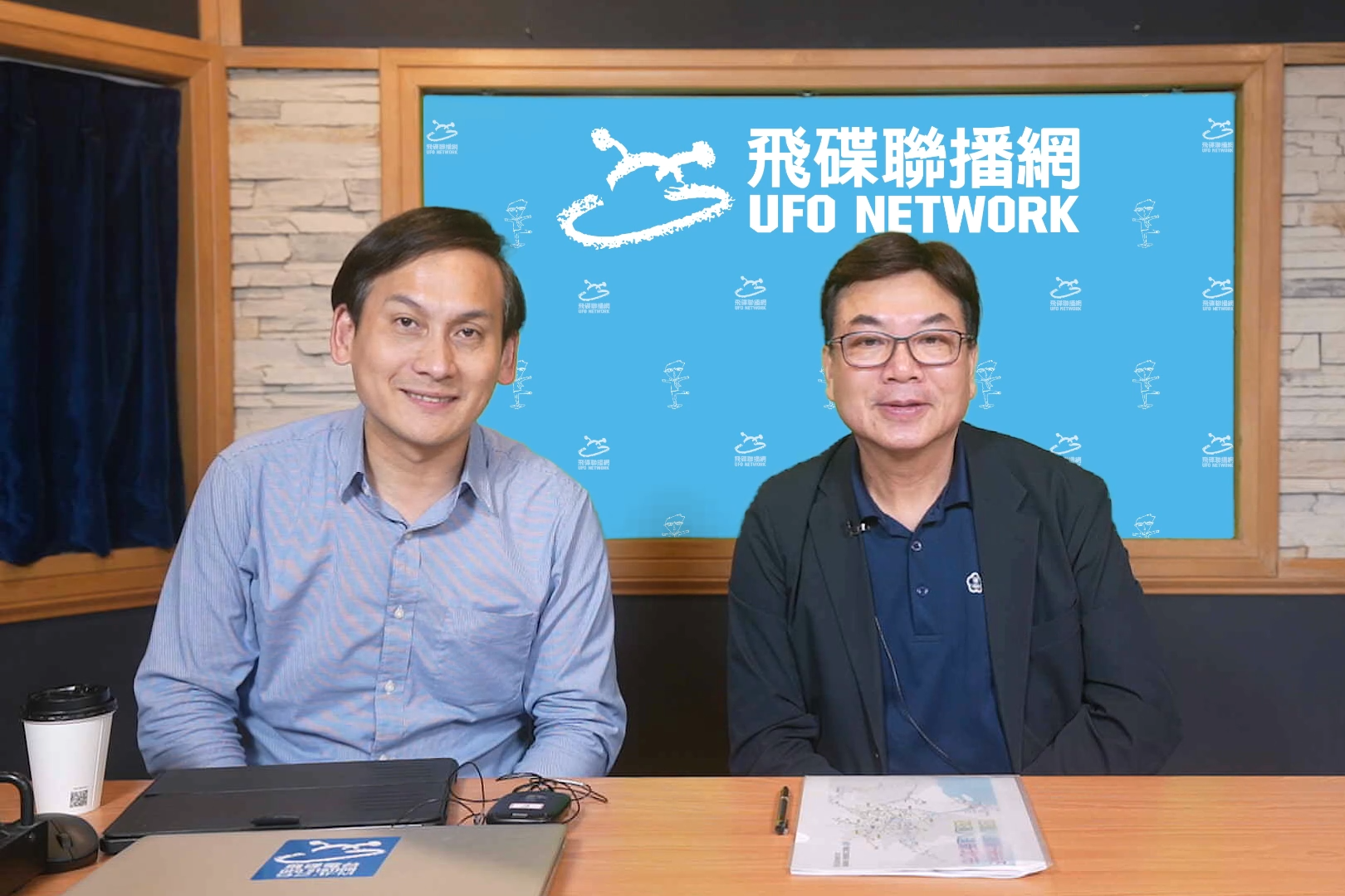 劉和然火力全開狂轟蘇巧慧割稻尾：三鶯線通車甘妳什麼事