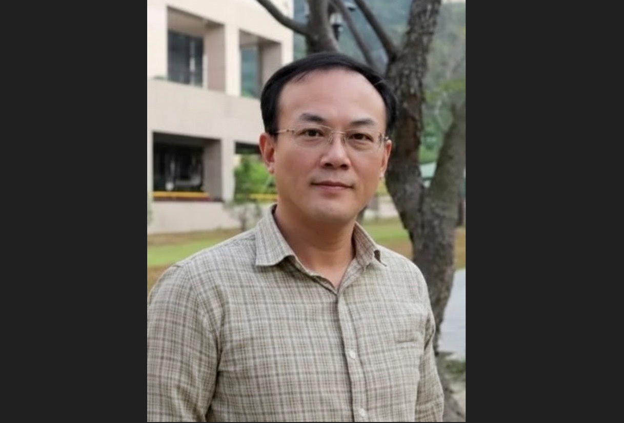 台灣學者李其澤在大陸涉台公眾號提「一國兩制」條件　梁文傑：中共一條都不會同意