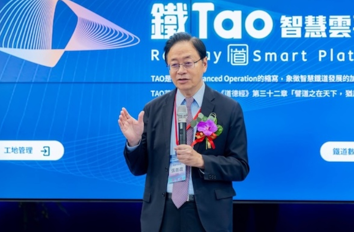 民調揭桃園市長選情　張善政全區領先　王義川年輕票流失