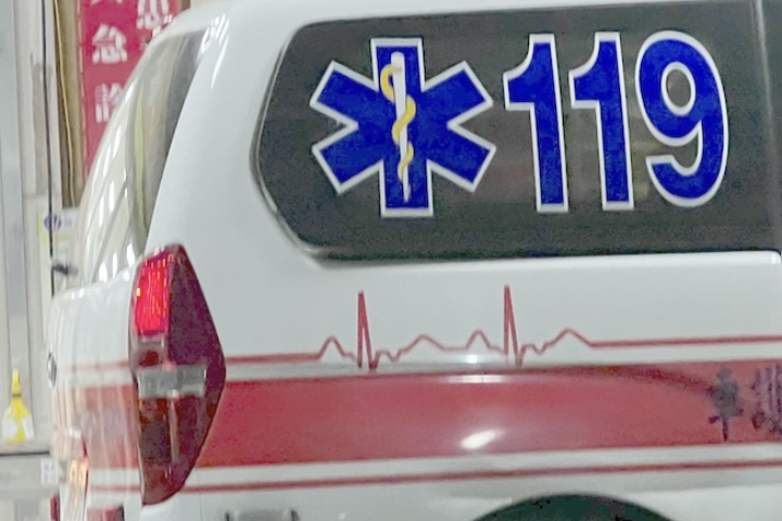 台南山區驚傳母子3死！農藥中毒釀悲劇　現場留26萬現金引疑雲