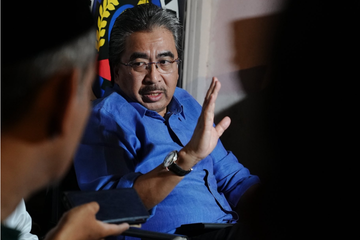 開第一槍！馬來西亞率先宣布與美貿易協定「失效」　國際貿易秩序或將重洗牌