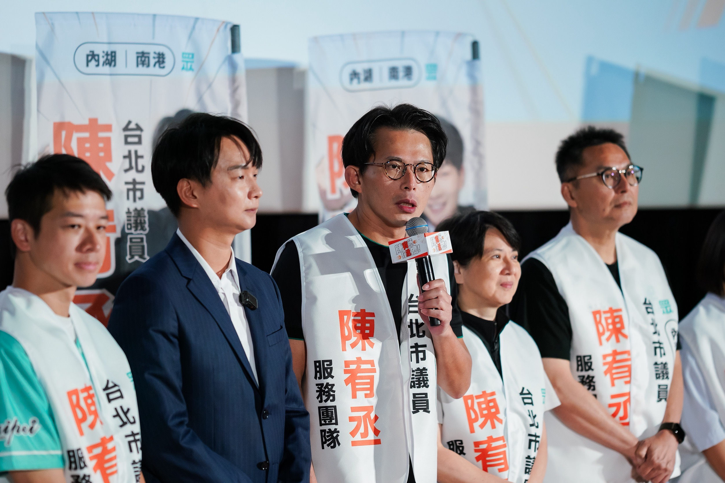 綠批長者免健保費導致世代不公　藍白齊轟：挑撥對立 
