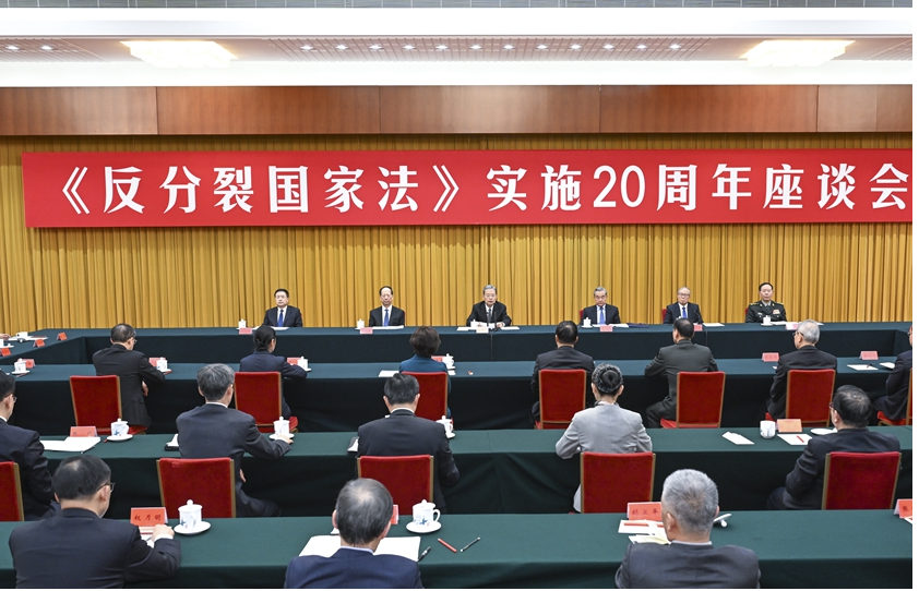 賴清德雙十講話不提兩岸　且十：台獨主張、大陸不會上當