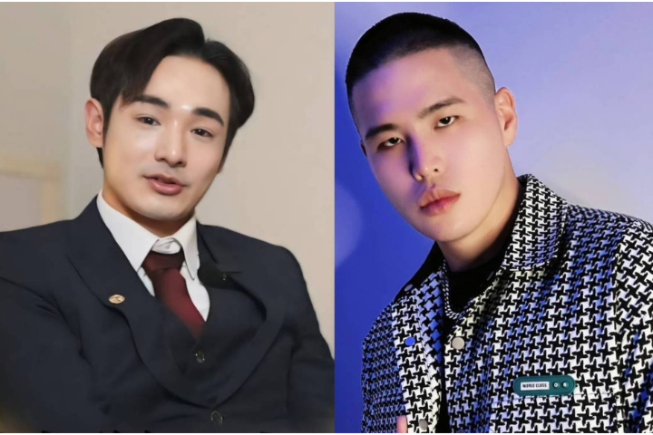 《北京傳真》陸「懲獨」再出重拳　日月譚天：多箭齊發勿心存僥倖