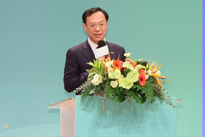 【毒油風暴】源春製油廠說不清苦茶籽來源　石崇良：疑自大陸進口原料