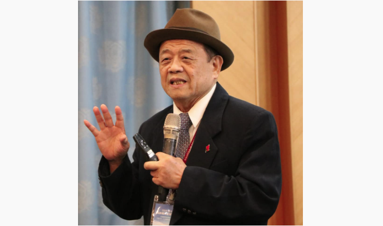 「對外關係協會」2024年國際區域及兩岸情勢之展望系列--中國大陸經濟必將崩潰論的反思