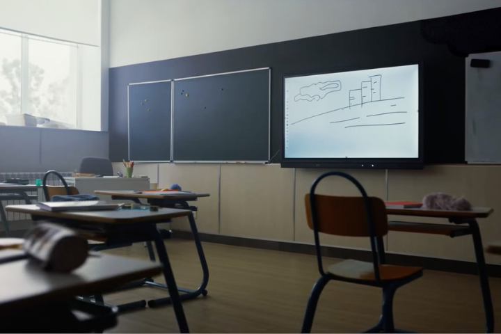 川普政策收緊簽證重擊　國際學生估減4成　美大學財務告急