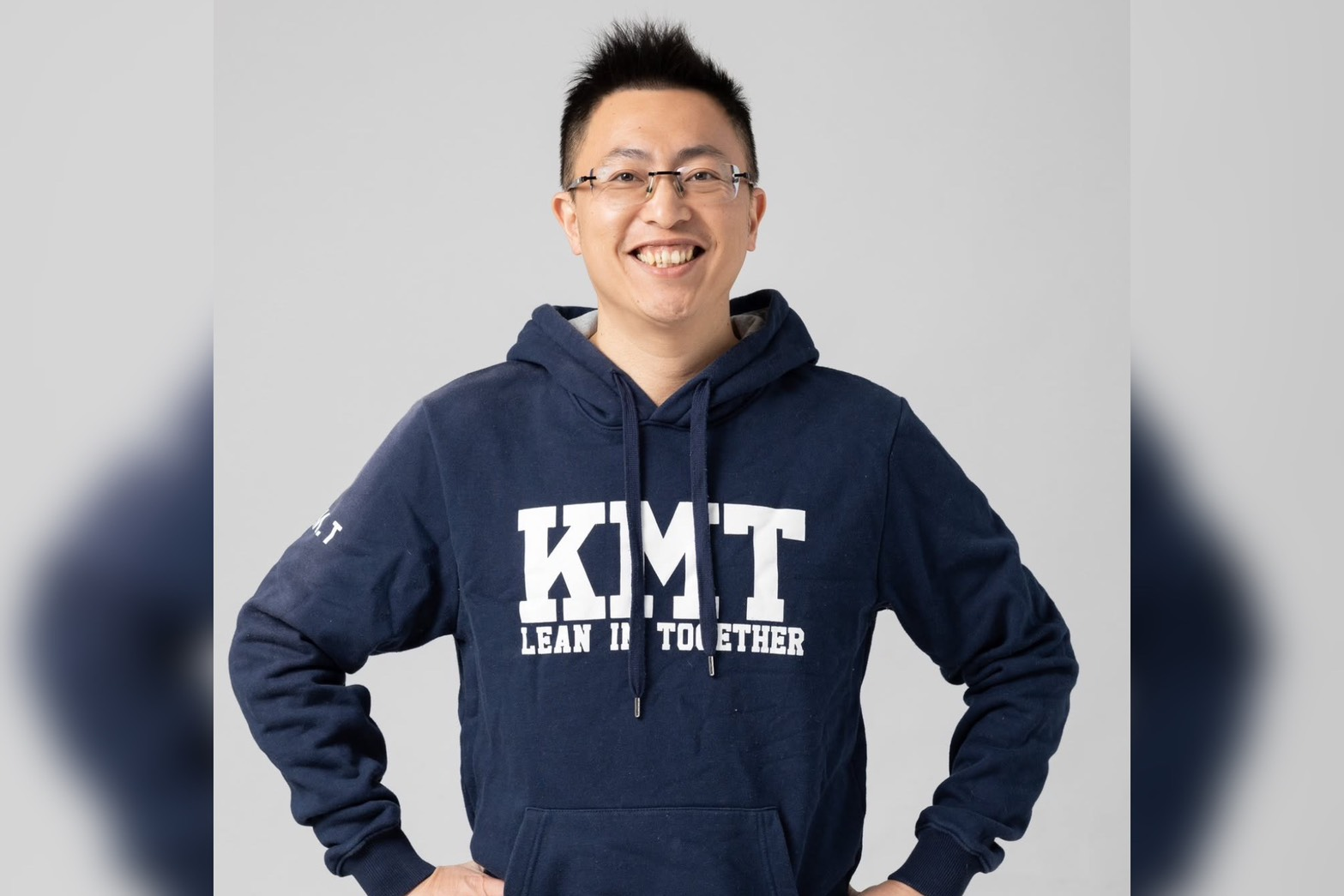 洋酒禮盒藏20萬！官員嚇到送政風　王威元被起訴仍喊冤