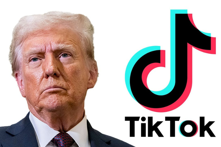 彭博：川習通話將於9/19晚上9時登場 聚焦TikTok、輝達對中出貨