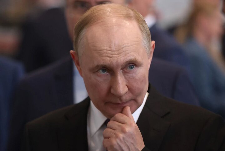 美俄烏會談延至下周　俄羅斯稱伊朗戰爭顯示美國不可信任