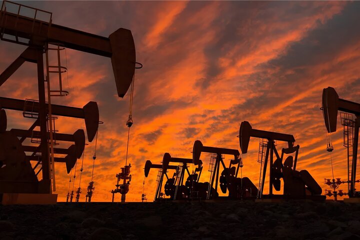 【伊朗危機】荷姆茲海峽3周內若不復航　歐洲航空燃油將現系統性短缺