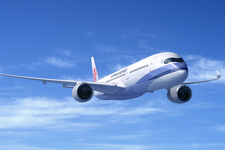 川普政府發不出空管員薪水　逾1200航班停飛