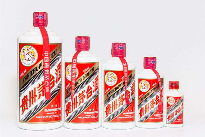 經銷商躺賺年代結束　渾身解數賣飛天茅台　還要倒貼