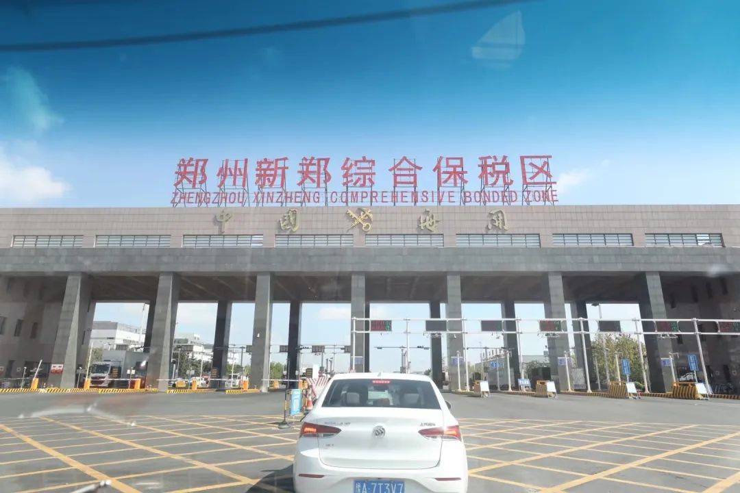 「台商無用論」早過時了 陸委會：台辦正想盡辦法留住台商或阻止台商撤離