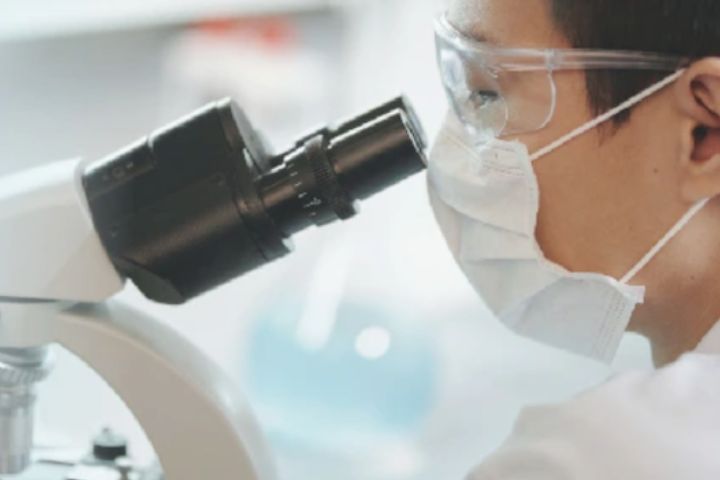 台大、北醫再生醫學成果遭洩！夫妻教授這動作恐致122億損失　北檢起訴求處重刑