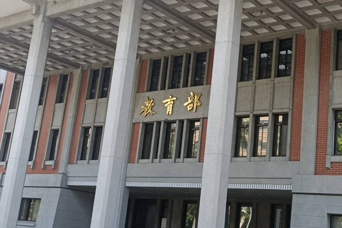 校安人力荒！教團痛批「補助不穩定」、「低薪臨時工」、「僅限國中」3大問題