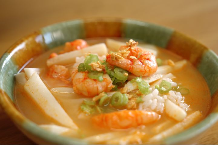 《也好吃》3/8公視首播　馬世芳料理書寫台灣味覺記憶