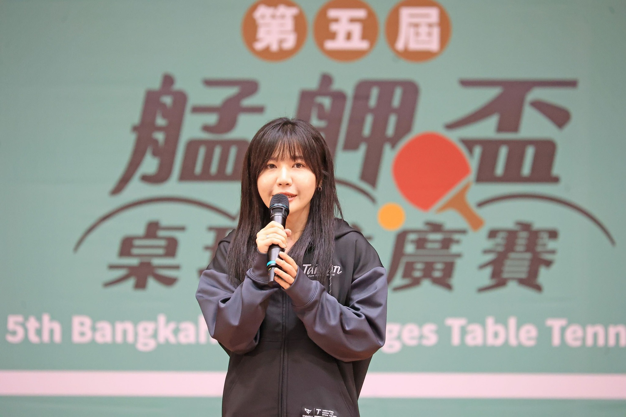 民進黨主委改選暗潮洶湧　杜聖聰：空戰明星能否駕馭地方派系成最大考驗