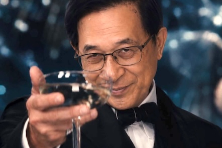 Threads大屠殺！陳水扁、柯文哲、館長全遭封鎖　學者質疑另有盤算