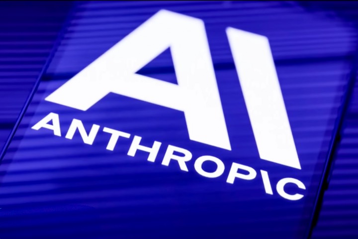 美國五角大廈近期與Anthropic爆發合約衝突。圖/翻攝自CBS TEXAS YouTube頻道（https://www.youtube.com/watch?v=ZsGuQN7A7TA）