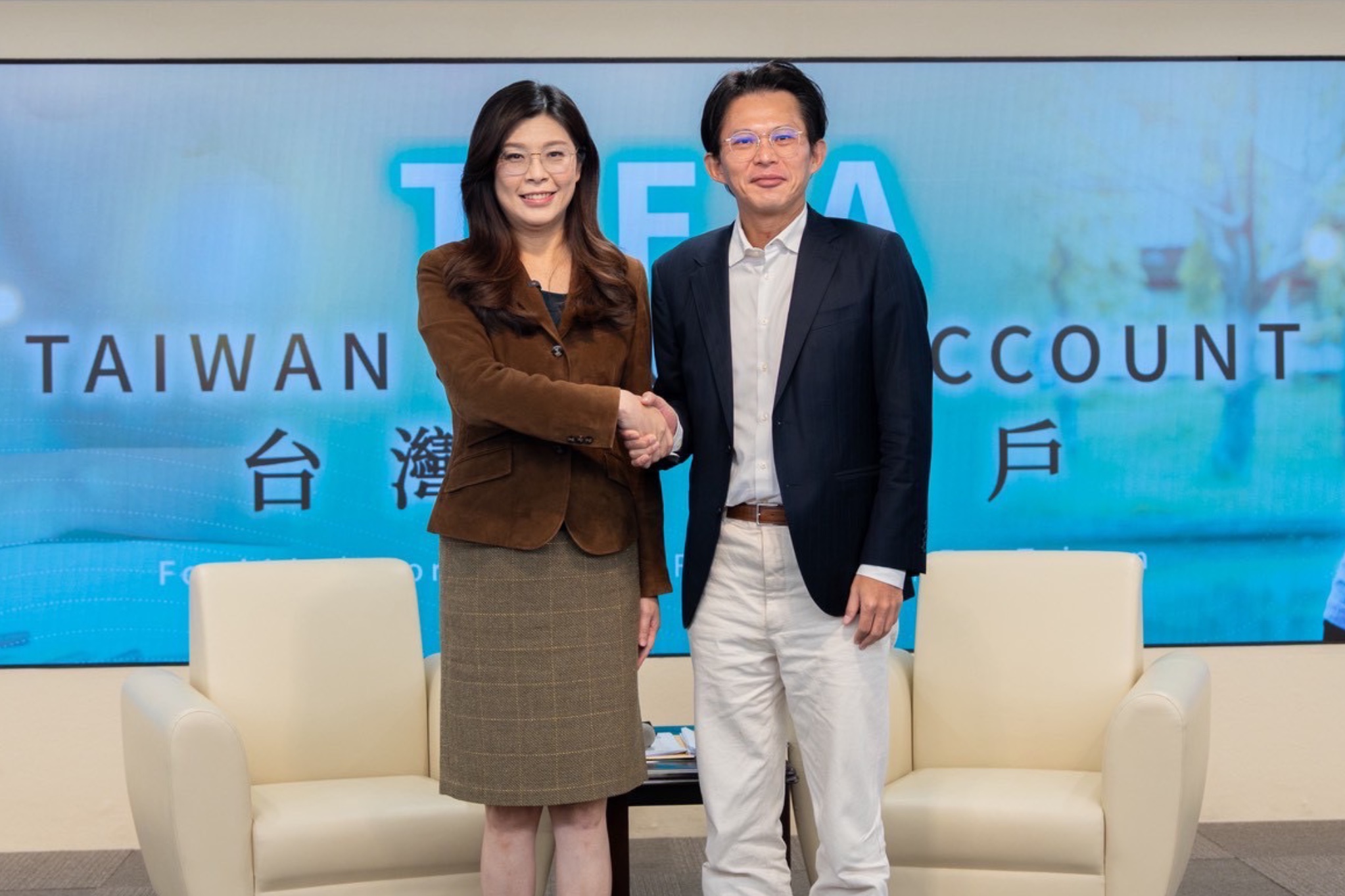 林宜瑾技術性拖延青年基本法　黃國昌要賴清德表態