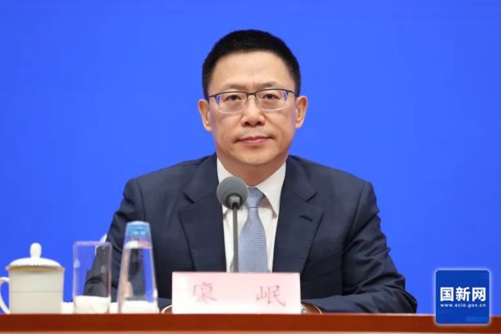 促消費、擴內需 大陸官方首次對個人消費貸款補貼利息