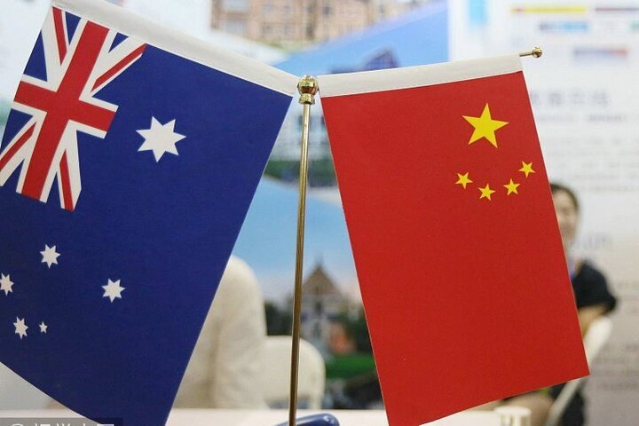 澳智庫：中國飛彈與隱形轟炸機威脅升級　澳洲安全環境急劇惡化