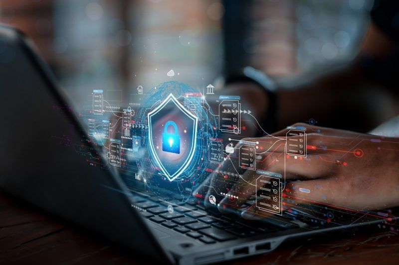 【梅花MBA】2026的新期待    提升數位素質構建數智型AI企業核心根基