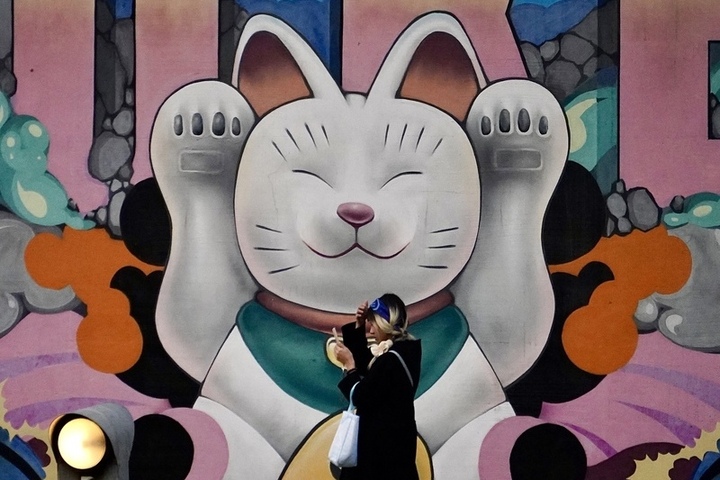 周末回暖大台北山區、東半部防雨　下周可能再有冷氣團