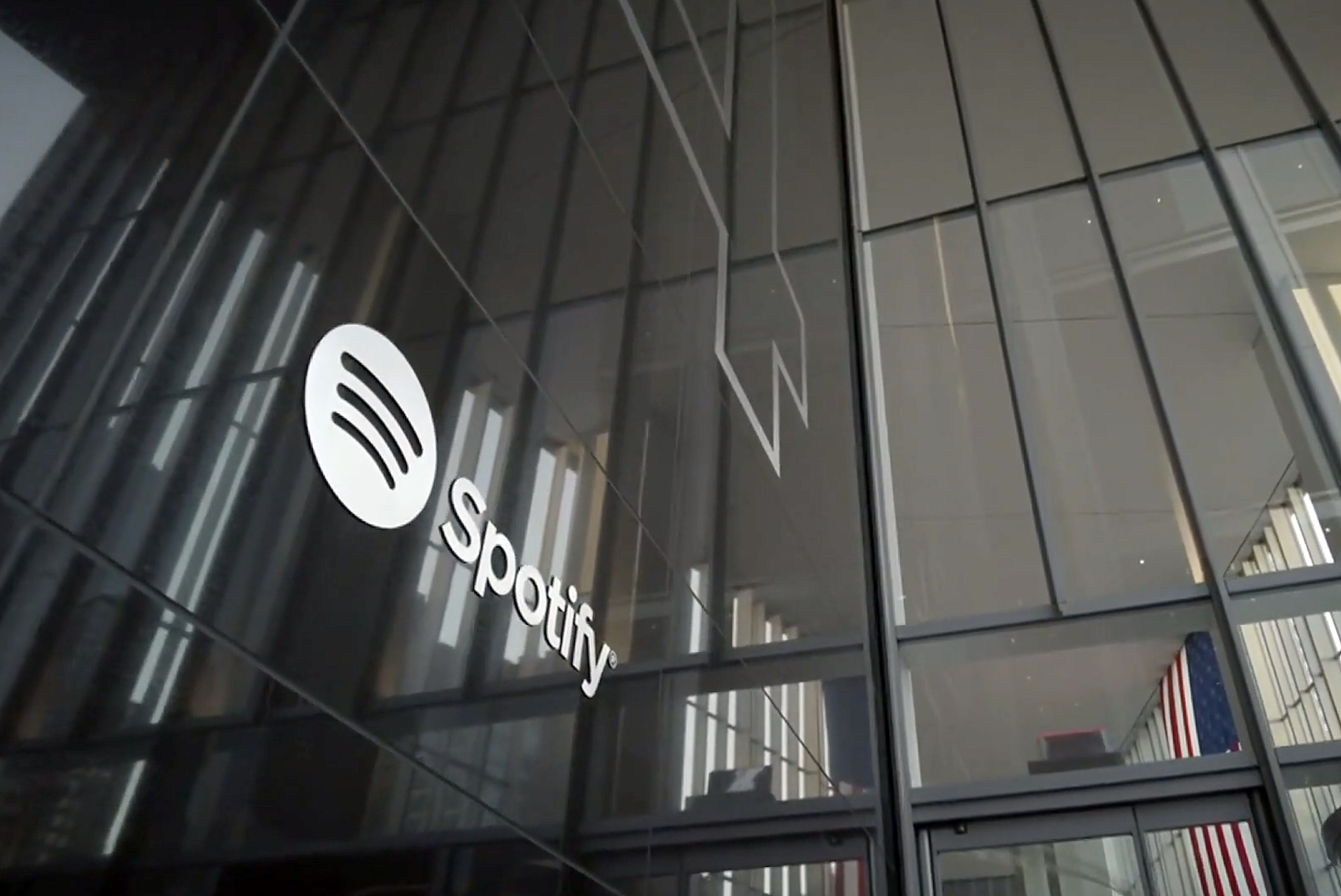 Spotify將在美國以外地區調漲訂閱價格 歐洲漲37元