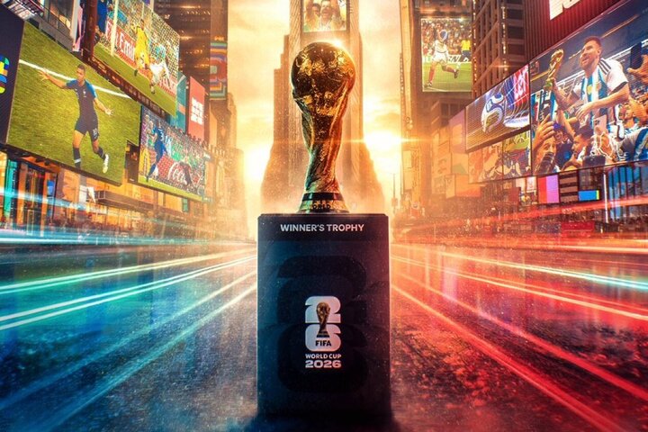 【2026世界盃】墨西哥政府宣布開幕日首都居家辦公　公私立學校停課