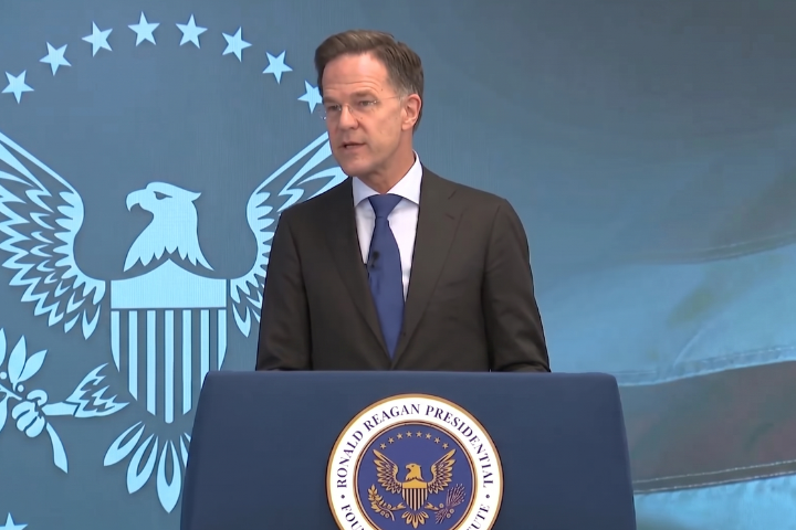 【伊朗危機】北約拒跟進封鎖伊朗港口　川普與盟友裂痕擴大