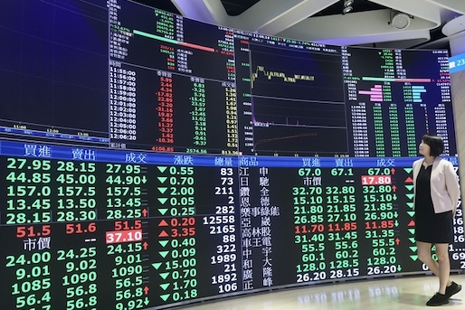 富爸爸再預警：2025史上最大經濟崩盤將至　嬰兒潮世代退休金恐消失