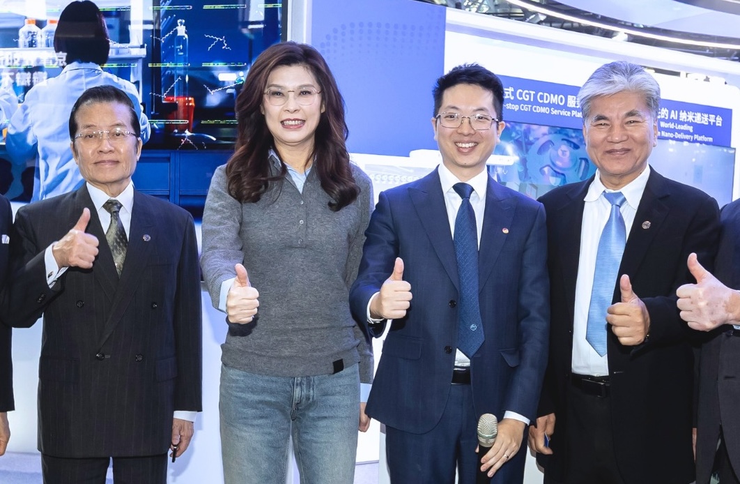 【梅花評論】鄭習會後和平紅利及十項惠台措施影響效應