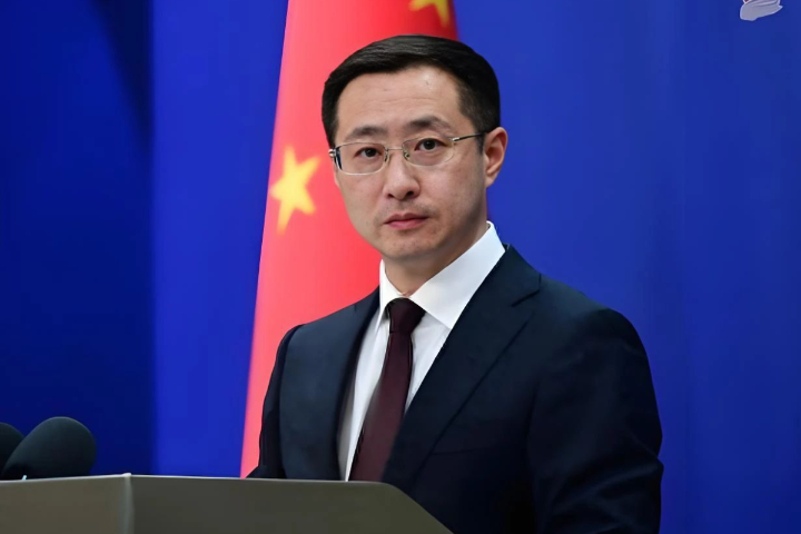 稀土成新戰場：曝美企長期非法走私　中國從供應者變全球秩序治理者