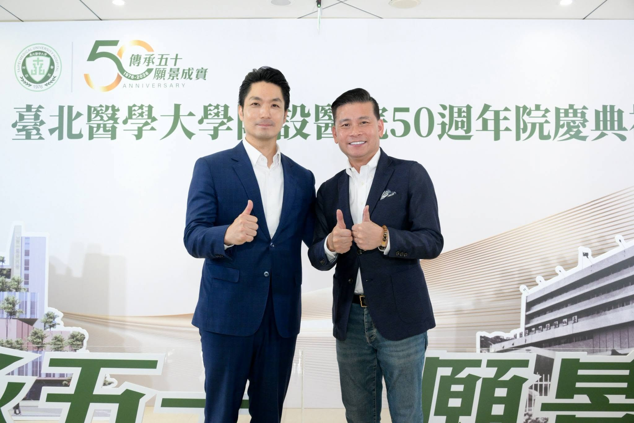 國民黨拚單獨過半祭全區配票　許甫：獲選民認同要靠表現 