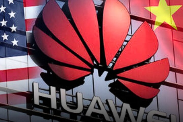 美國呼籲北約盟友動用防務經費　主動拆除關鍵基礎設施中的華為設備