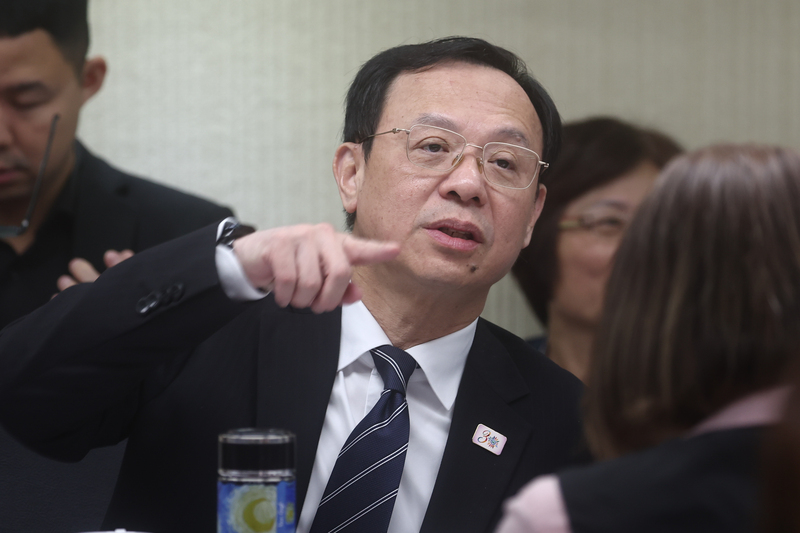 衛福部組織改造　政院12/11擬拍板設置兒少及家庭支持署