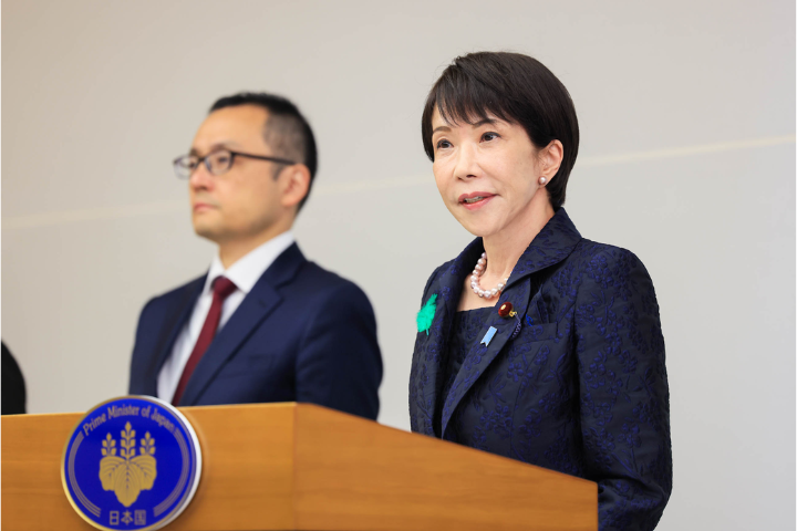 硝煙愈濃！中日恐爆「有限度軍事衝突」　鄧聿文預言：就在未來1、2年內