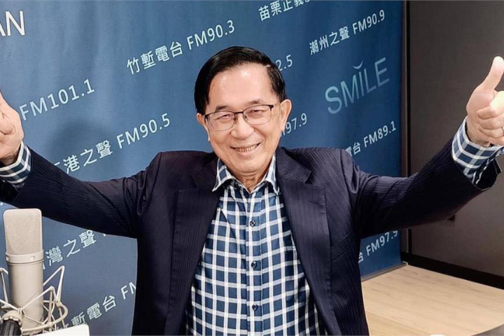 從鼠患到政治戰！陳水扁經驗重出江湖　蔣萬安接招推12區大清潔止血