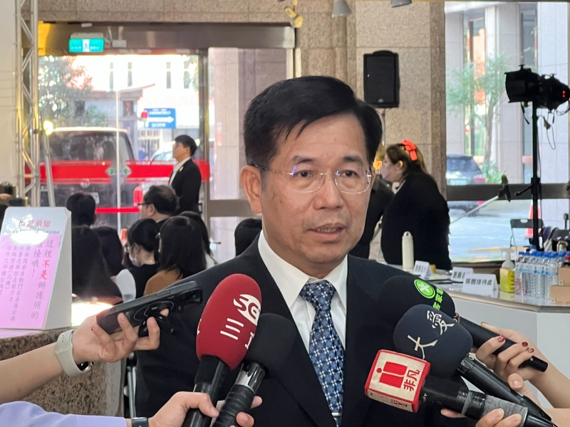 奔騰思潮：還要菁英教育嗎？總統候選人必答題