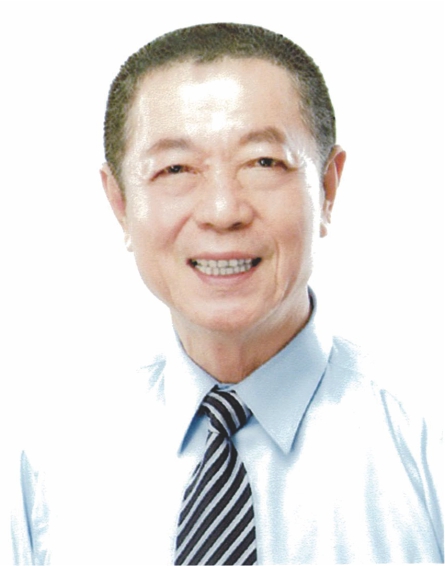 記者 編輯部 | 周典論遭搜索帶回偵訊 屏檢證實:與郭董連署賄賂案連結 | 梅花新聞網